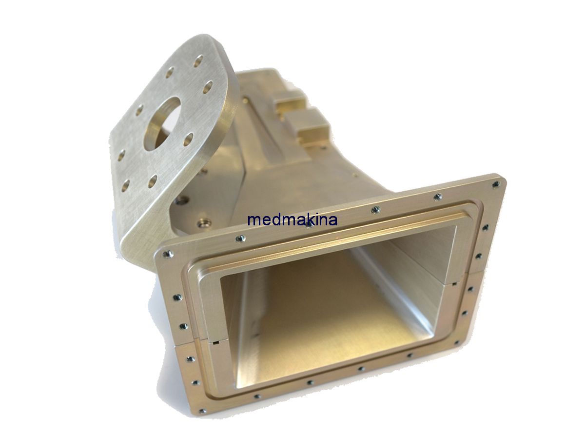 Med-4