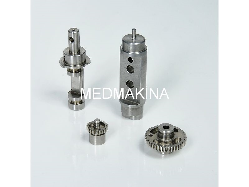Dsc-7694