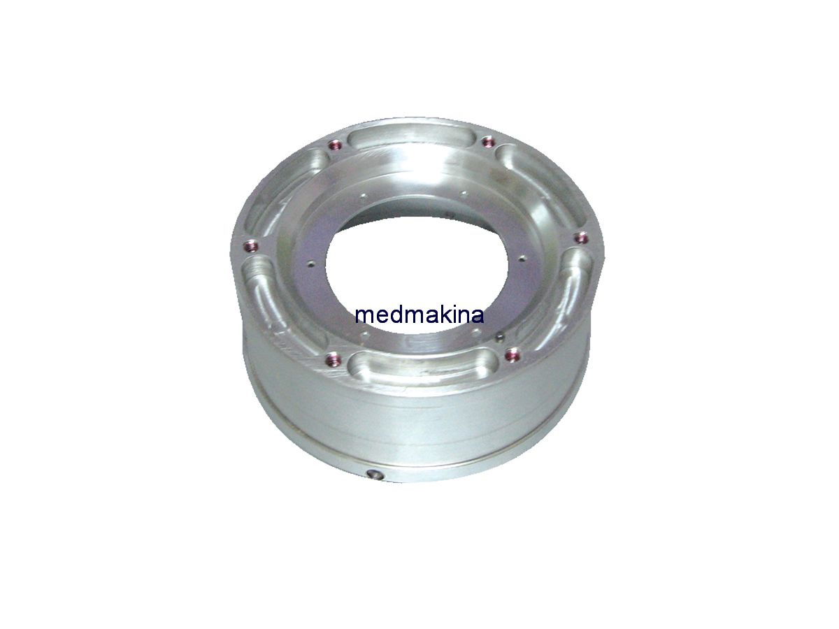 Med-25