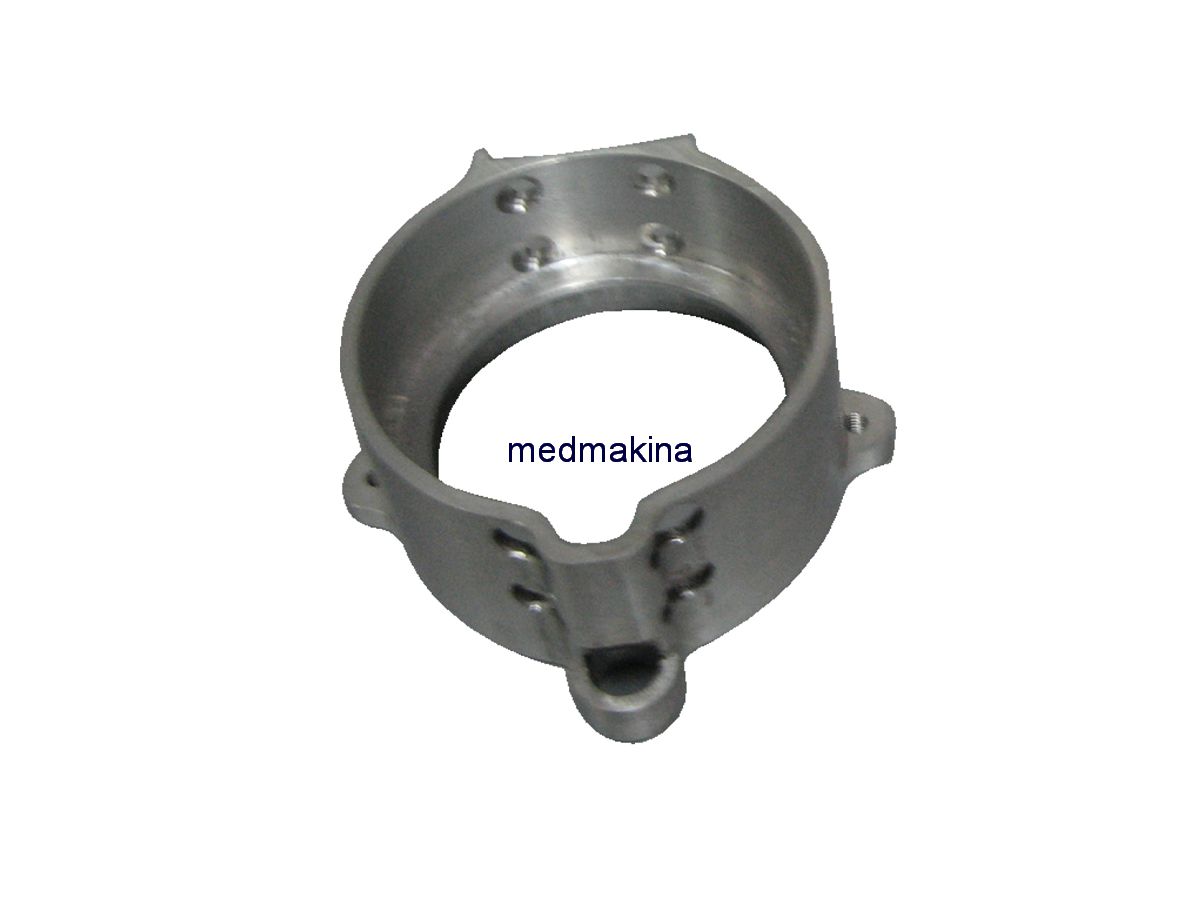 Med-21