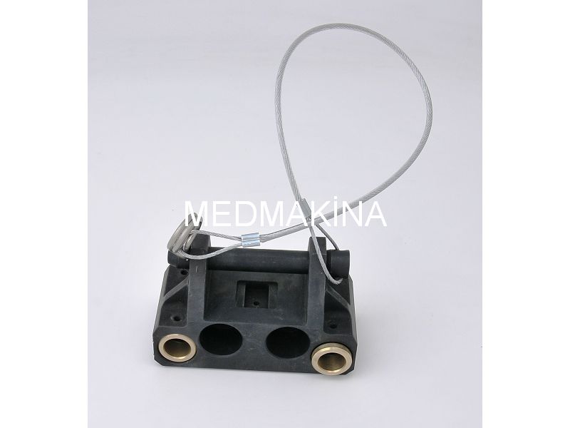 Dsc-7525