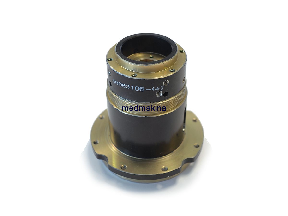 Med-15