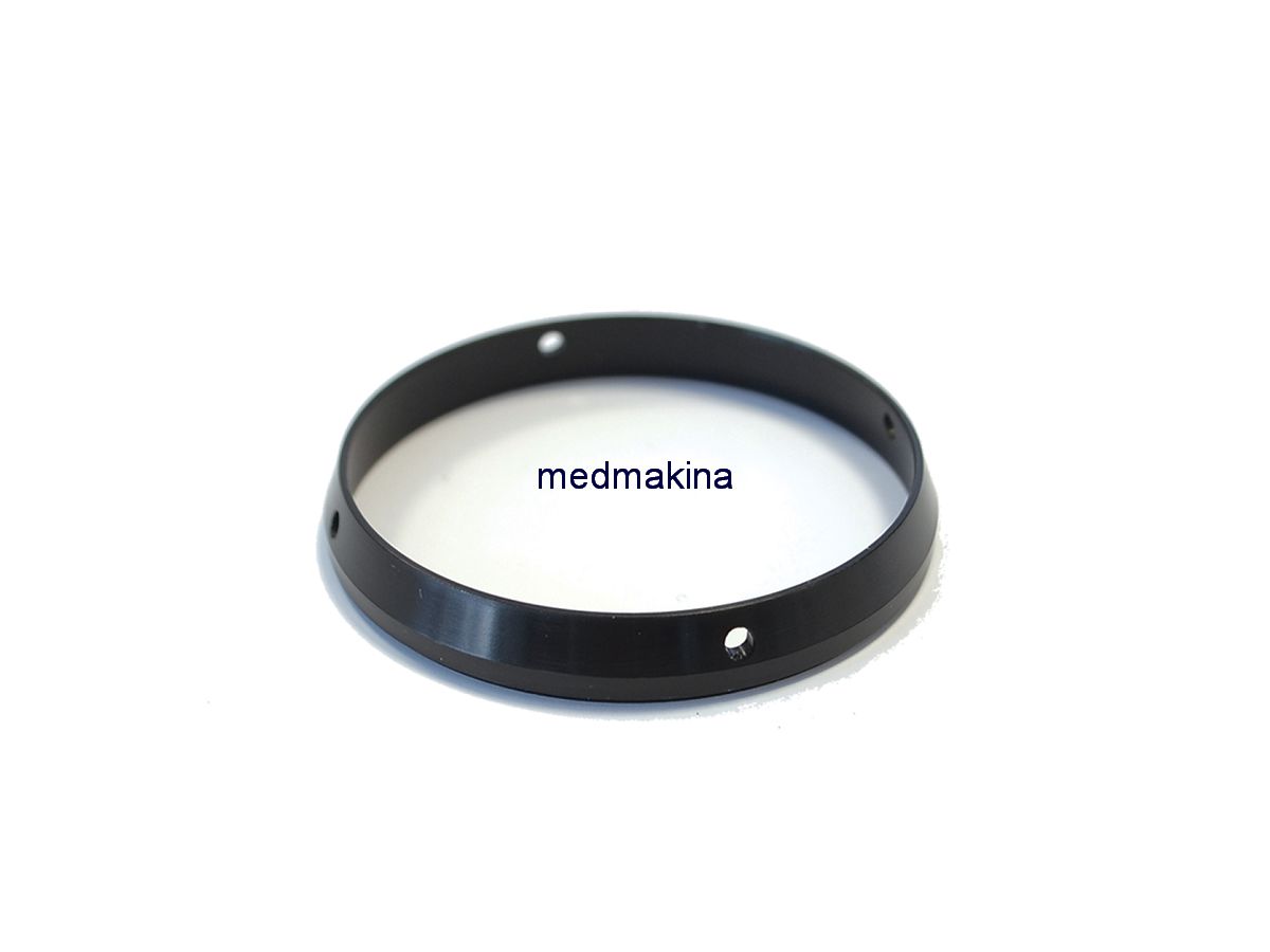 Med-18