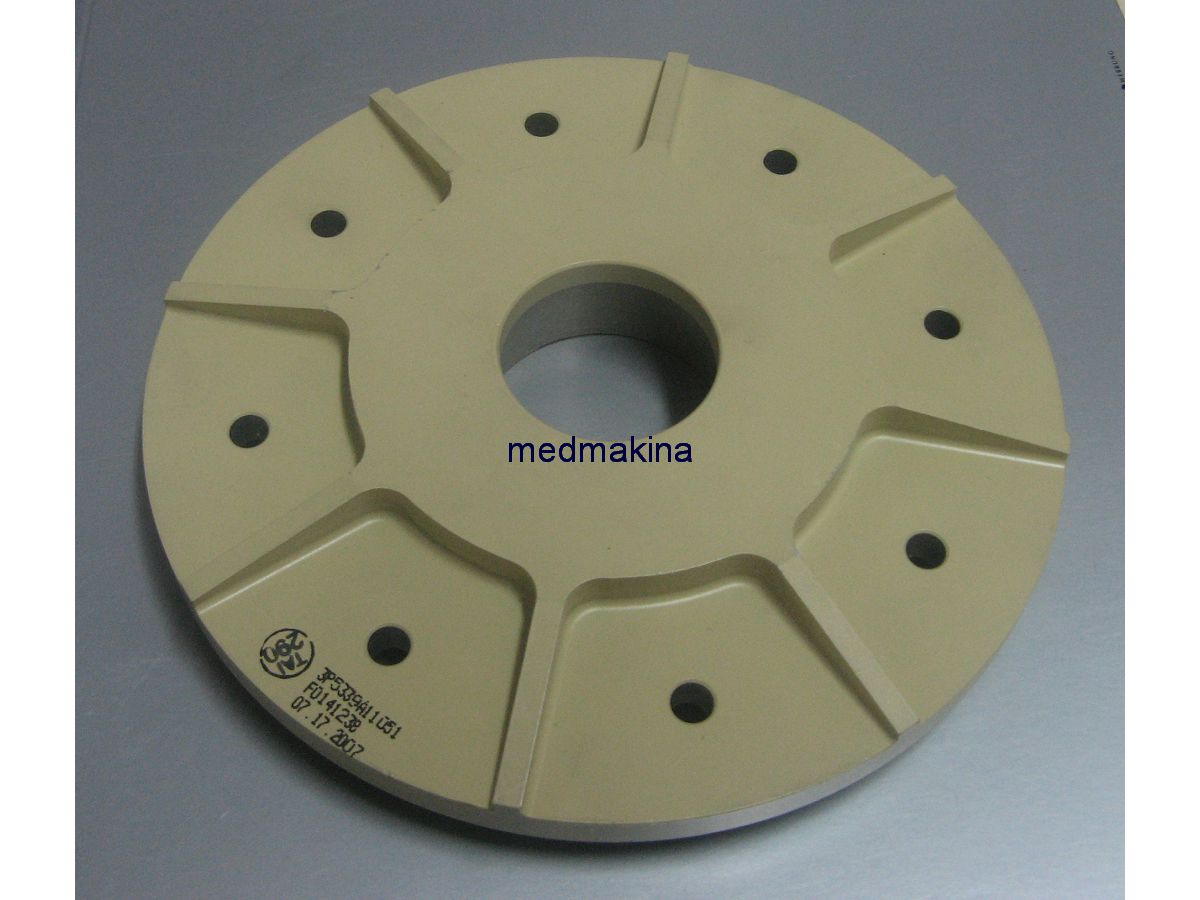 Socket QQ-A-250/12 32X200X200